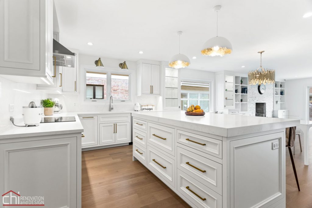 CHI | Pdetphotography Chirenovation 8908kilbourn Skokie 5 29 2020 (40)