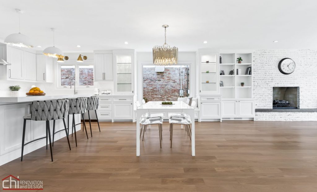 CHI | Pdetphotography Chirenovation 8908kilbourn Skokie 5 29 2020 (5)
