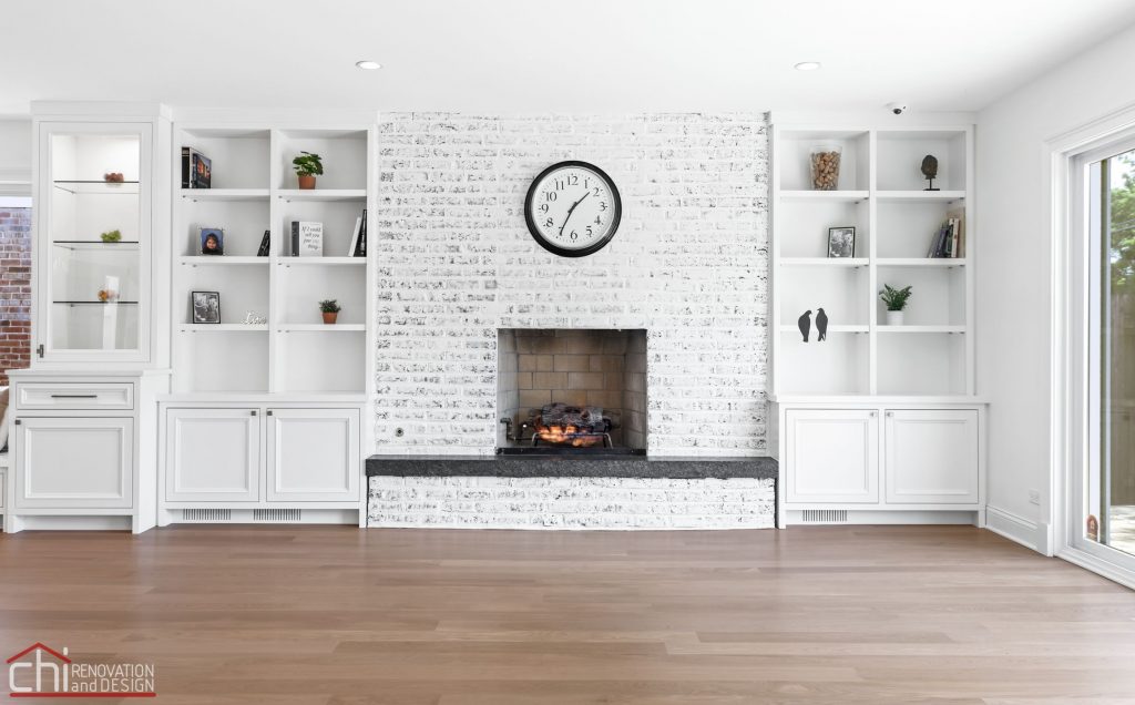 CHI | Pdetphotography Chirenovation 8908kilbourn Skokie 5 29 2020 (6)