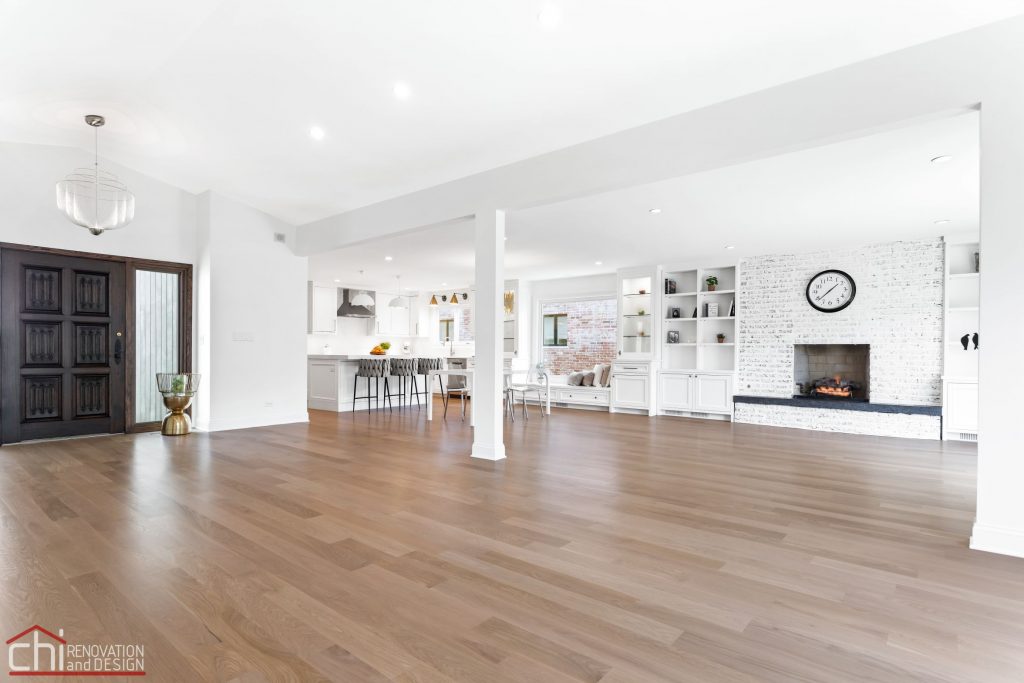 CHI | Pdetphotography Chirenovation 8908kilbourn Skokie 5 29 2020 (7)