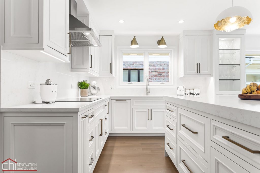 CHI | Pdetphotography Chirenovation 8908kilbourn Skokie 5 29 2020 (8)