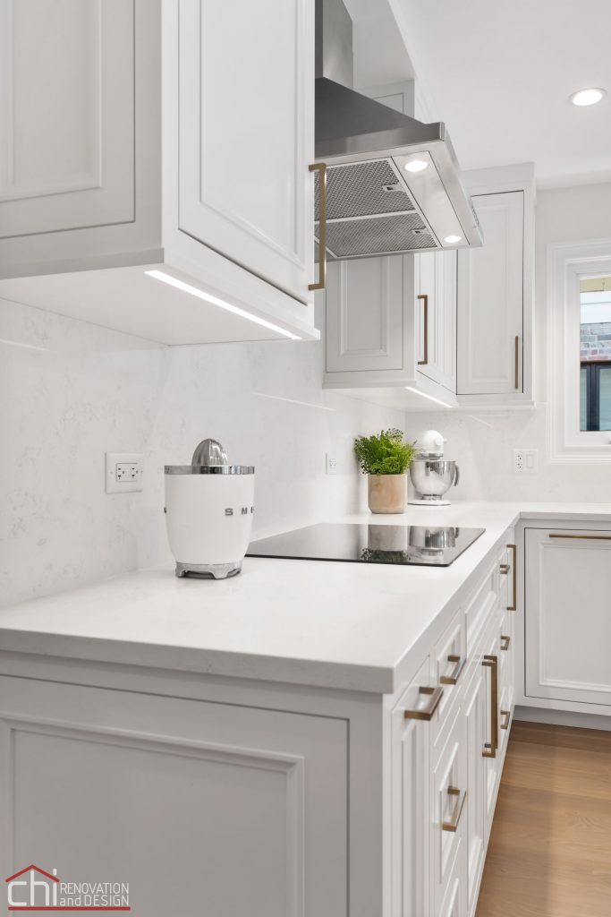 CHI | Pdetphotography Chirenovation 8908kilbourn Skokie 5 29 2020 (9)