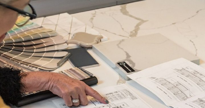Preparing for Your First Home Design Consultation