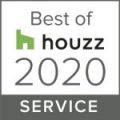 Boh+2020+service