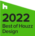 Houzz+2022 Removebg Preview