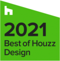 Boh21 Design Award+badge