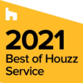 Logo Best Of Houzz 2021 Service 1 Removebg Preview