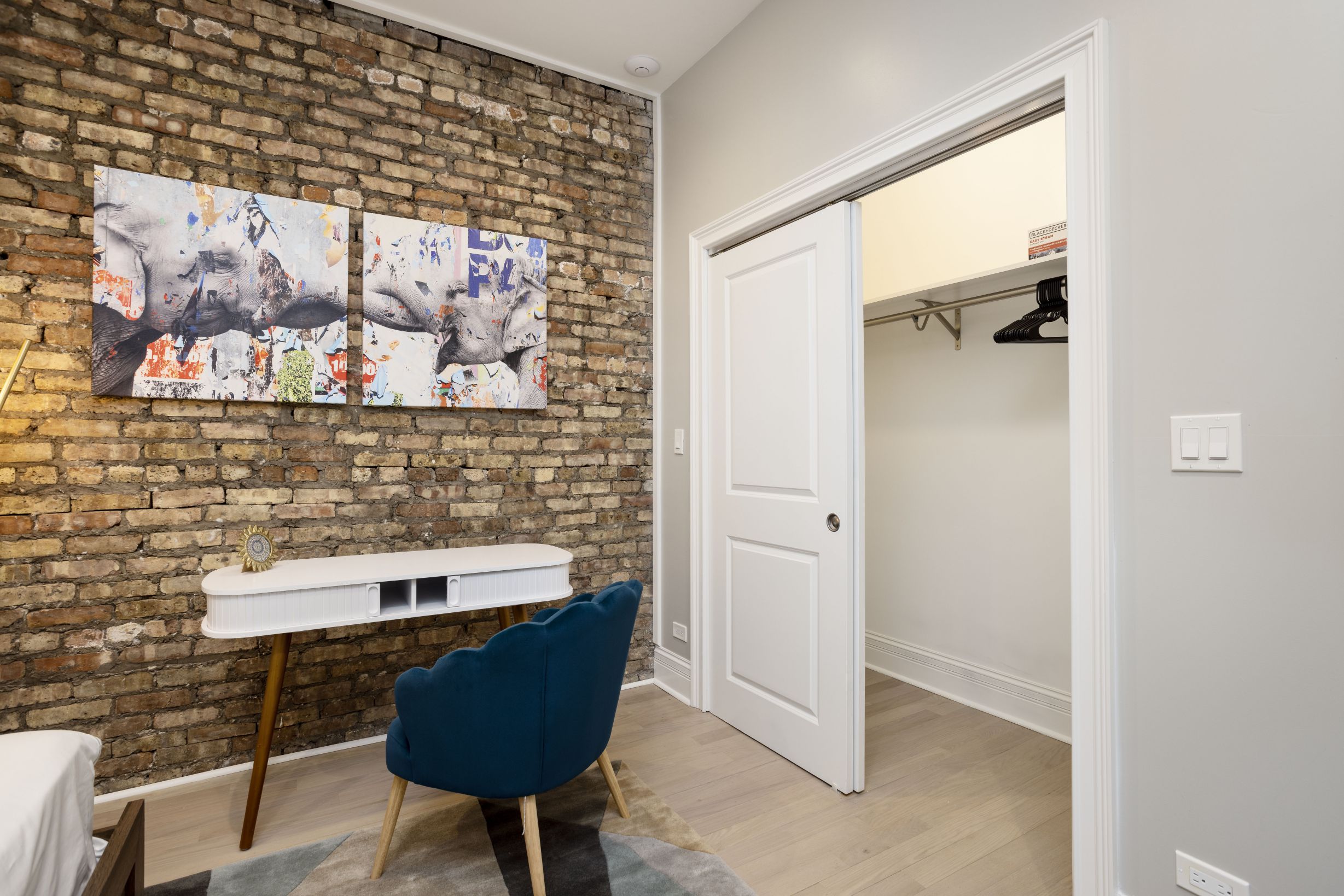 041422 3535 N Avenue - airbnb