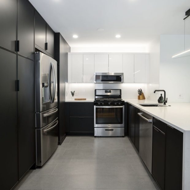 052021 1920 S Federal St