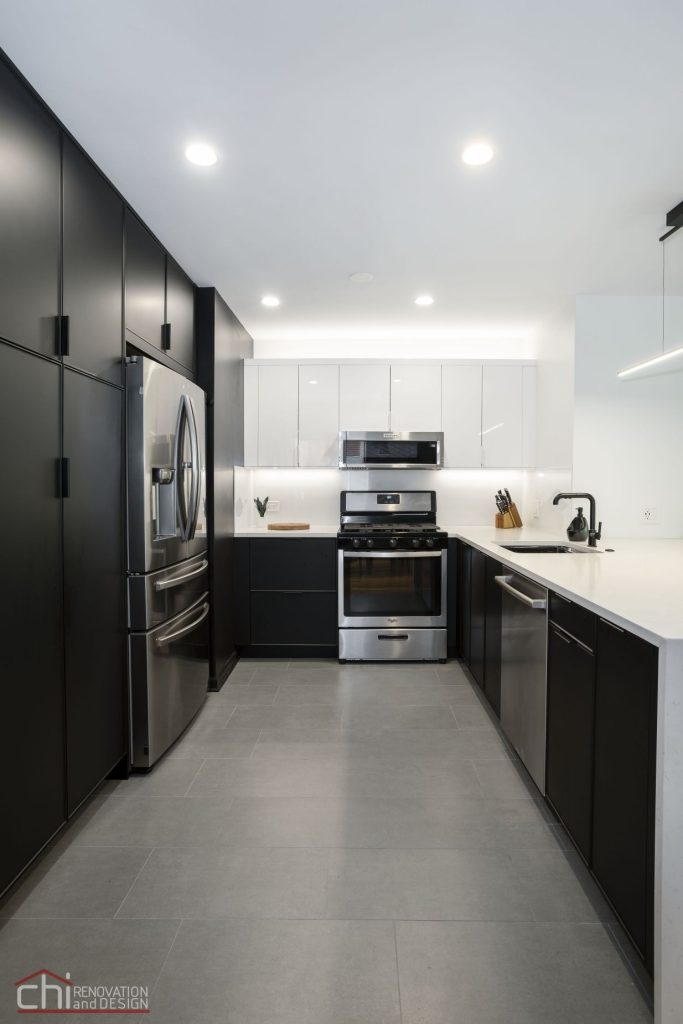 052021 1920 S Federal St