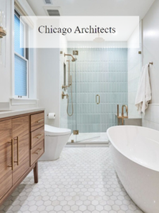 Chicago Architects (2)