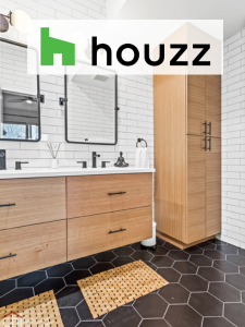 עיצוב ללא שם (6)