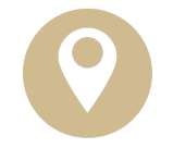 Address