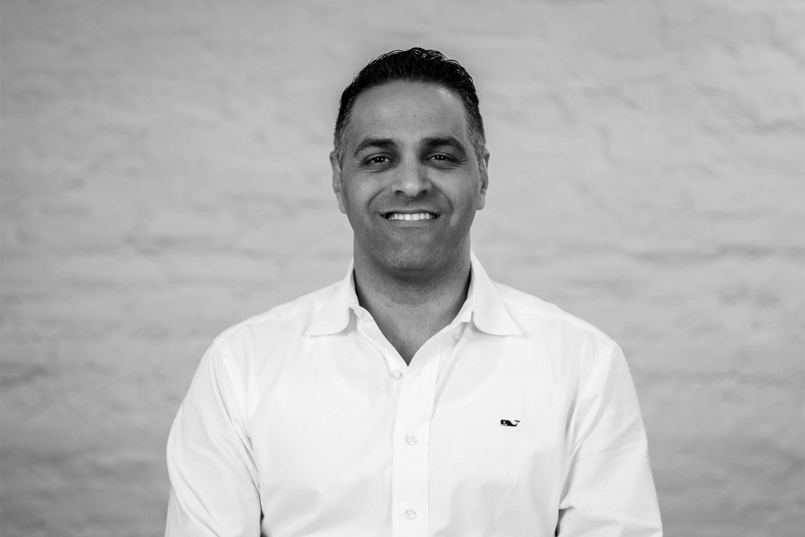 LIOR BEN ZUR