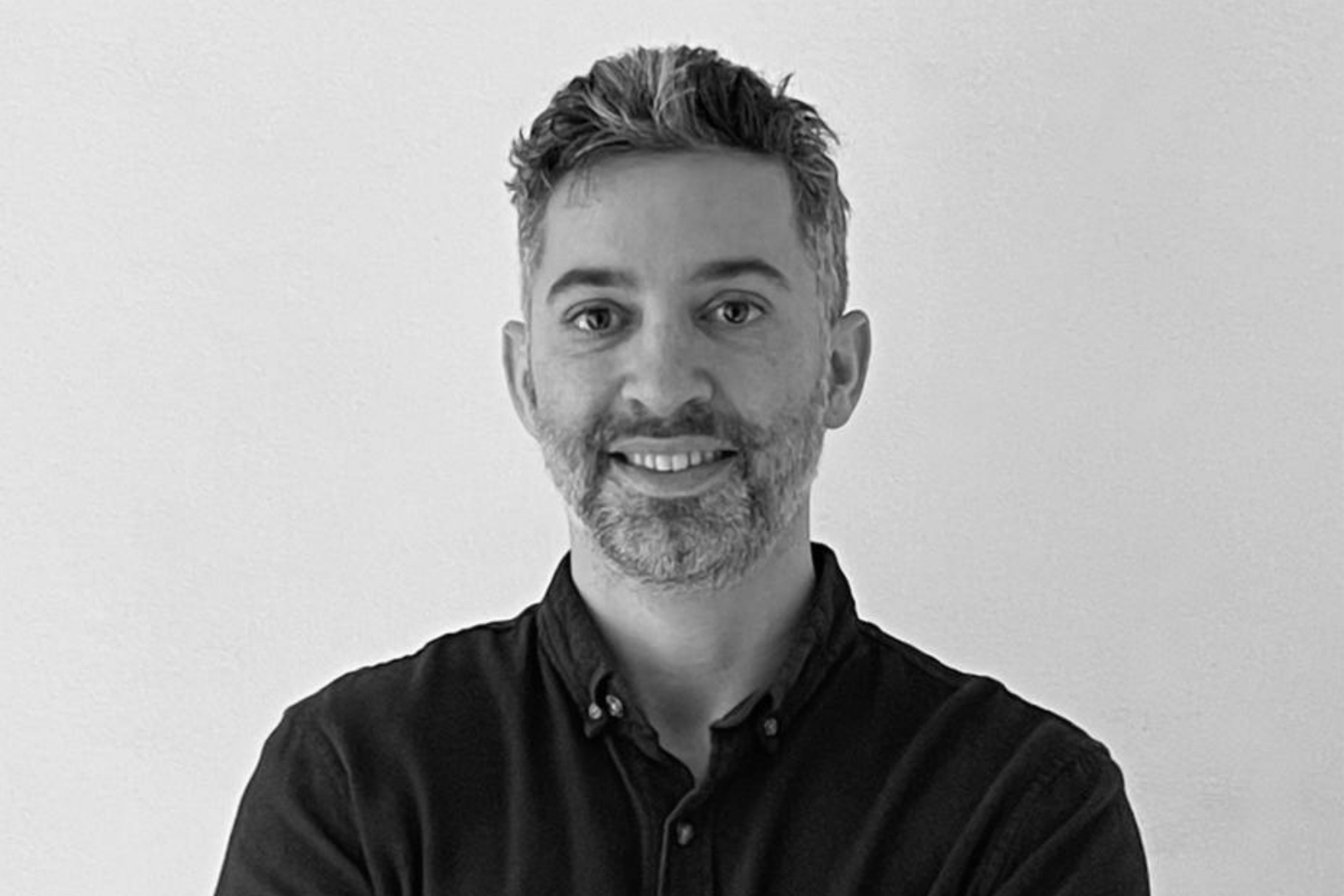 OREL GRINFIELD