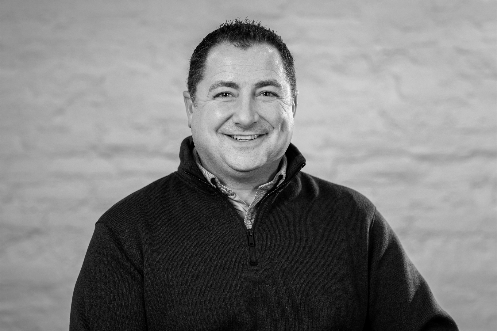 Eric Bukowski