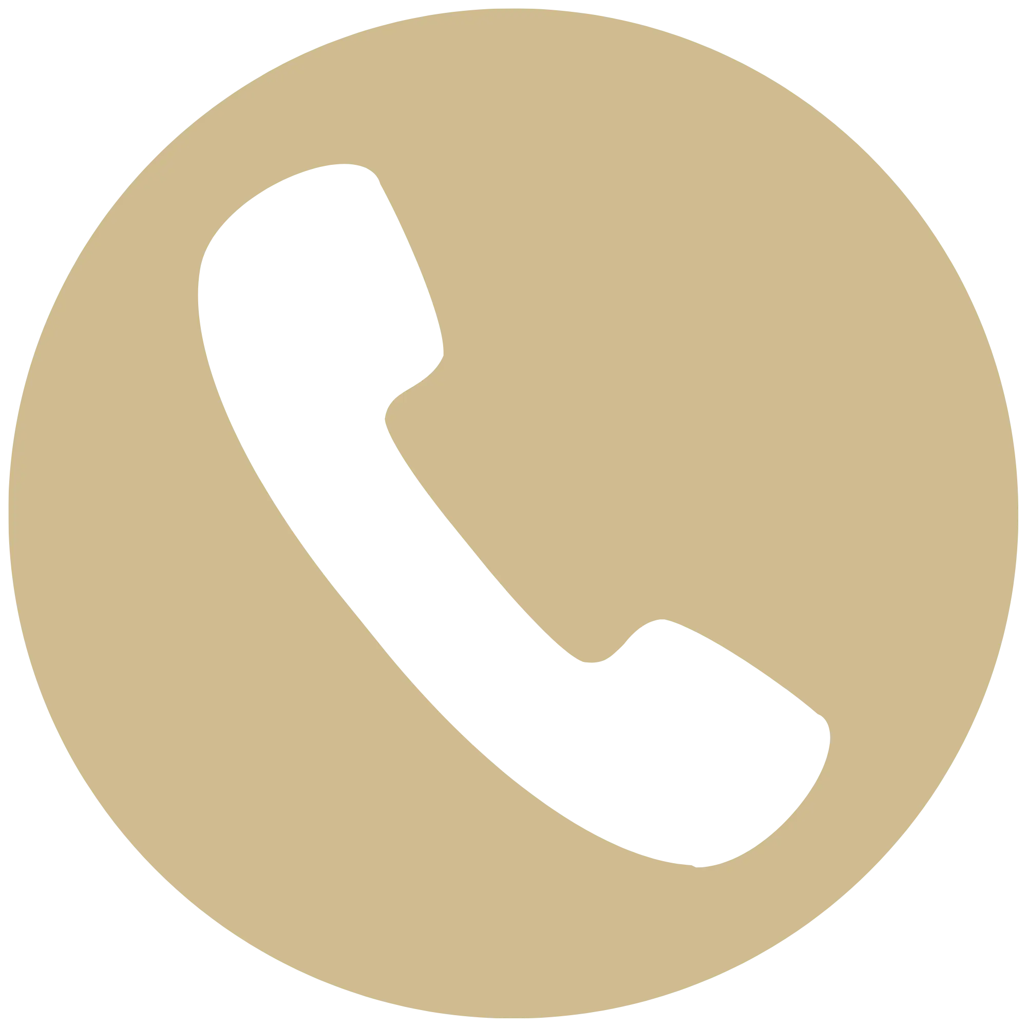 Contact No. : +1 312-509-9335