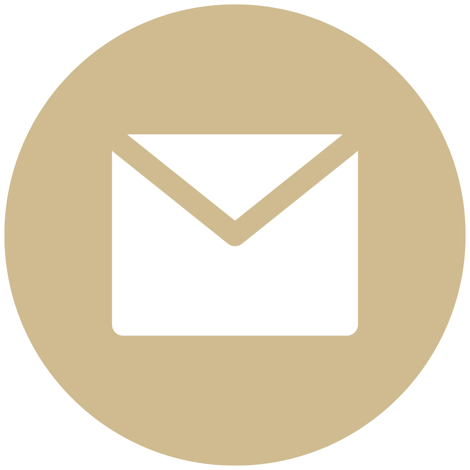 Email: info@chi-renovation.com