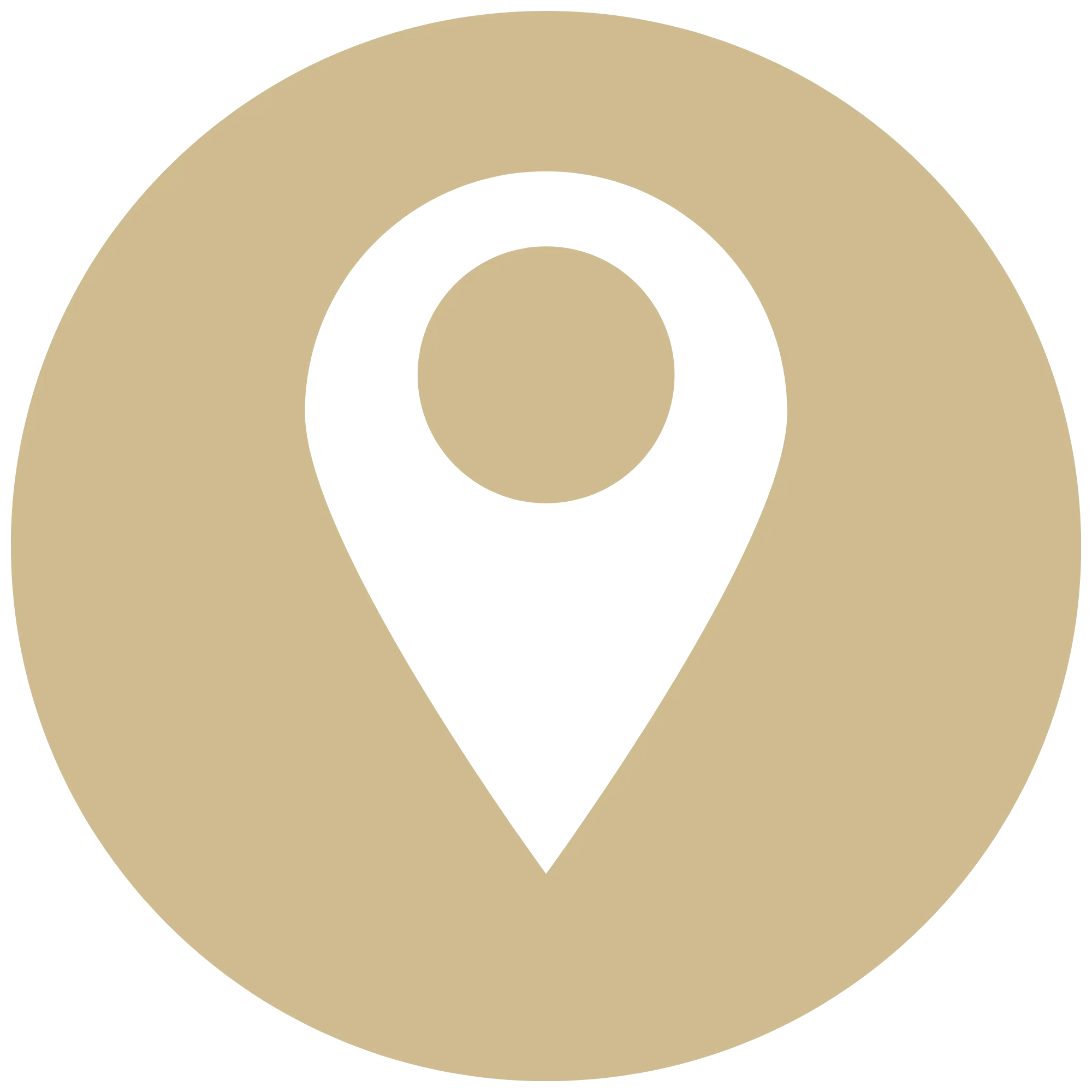 Office Address: 4368 N Milwaukee Ave, Chicago, IL 60641