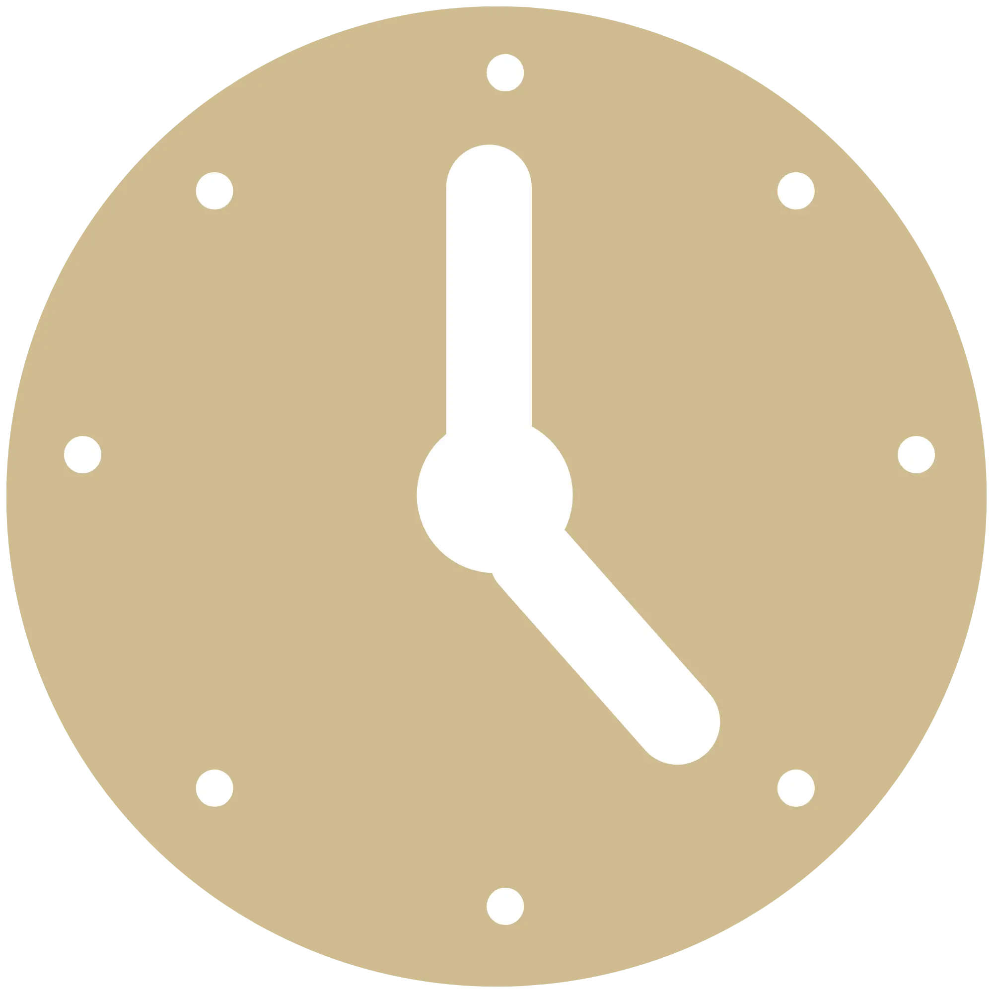 Office Hours: Monday - Friday (9 AM - 5 PM)