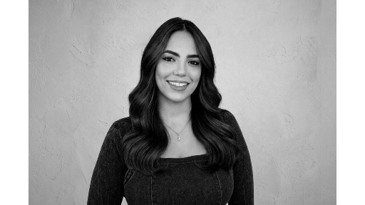 Karla Medina