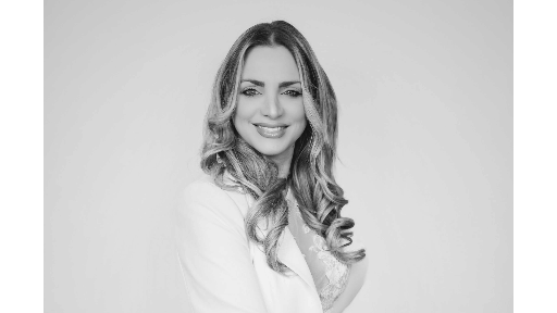Valentina Vergottini